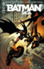Batman saga - Batman saga, T2