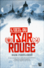 L'oeil du tsar rouge