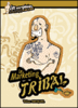 Le marketing tribal