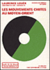 Les Mouvements chiites au Moyen-Orient
