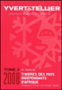 Timbres des pays indépendants d'Afrique