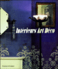 Interieurs art deco