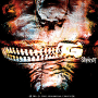 Slipknot