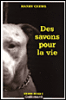 Des savons pour la vie