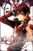 Kiss of rose princesse - Kiss of rose princesse, T5