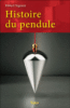 L'histoire du pendule