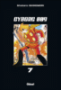 Cyborg 009 - Cyborg 009, T7