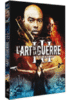 L'Art de la Guerre III : Le Châtiment