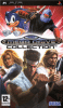 Sega Mega Drive Collection