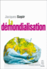 La démondialisation