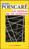 La valeur de la science