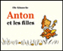 Anton et les filles