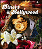 Dîners à Bollywood