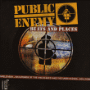 Public Enemy