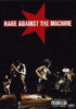Rage against the machine