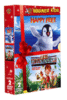 Happy Feet - Lucas, fourmi malgré lui - Coffret