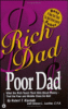 Rich dad, poor dad