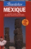 Mexique