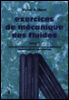Excercices mecanique des fluides,2