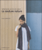 La couture nature