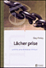 Lâcher prise
