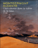 Clair obscur dans la vallée de la lune - Clair obscur dans la vallée de la lune, Edition spéciale T1