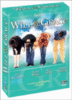 Will and Grace - Will and Grace