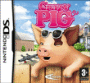 CrazyPIG