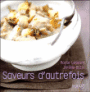 Saveurs d'autrefois