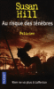 Au risque des ténèbres - Une enquête de Simon Serrailler chez Fnac: 9782266164191