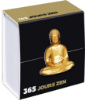365 jours zen