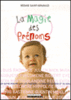La magie des prénoms