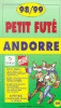 Andorre