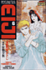 Psychometrer Eiji - Psychometrer Eiji, T6