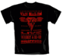 Van Halen