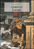 Complot à Rome