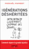 Les générations déshéritées