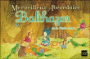 L'extraordinaire coffret de Balthazar