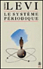 Le système périodique