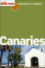 Petit Futé Canaries