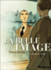 La belle image