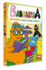 Barbapapa - Barbapapa