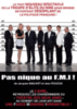 Pas nique au F.M.I. !