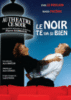 Au théâtre ce soir - Au théâtre ce soir