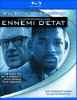 Ennemi d'Etat - Edition Blu-Ray