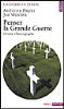 Penser la grande guerre