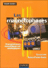 Les magnétophones
