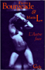 L'autre face