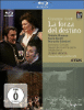Force du destin - Teatro comunale Florence 2007