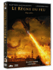 Le Règne du feu - Edition Spéciale
